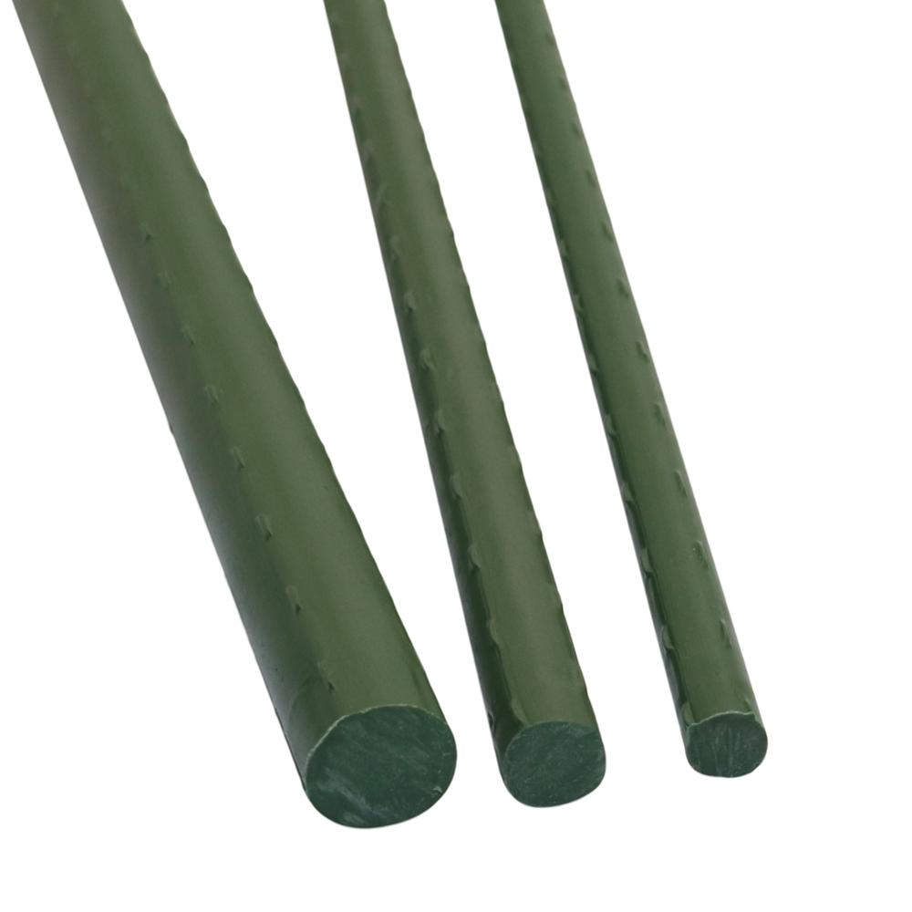 Florist Supp - 3 шт., решетки для поддержки растений,