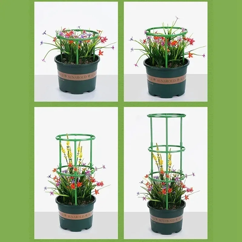 Клетки для помидоров, решетка, – обзор и цена Florist Supp