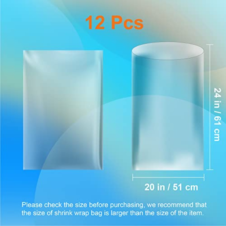 Пакеты для упаковки подарочных – обзор и цена Cellophane Wrap Clear