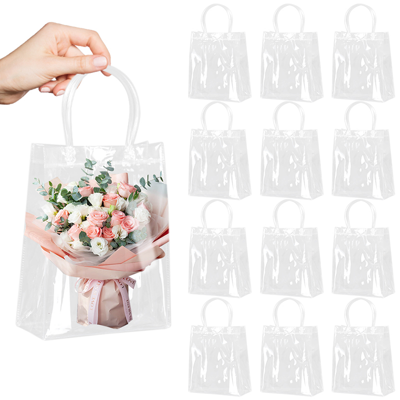 5/10 шт. прозрачный подарочный – обзор и цена Cellophane Wrap Clear