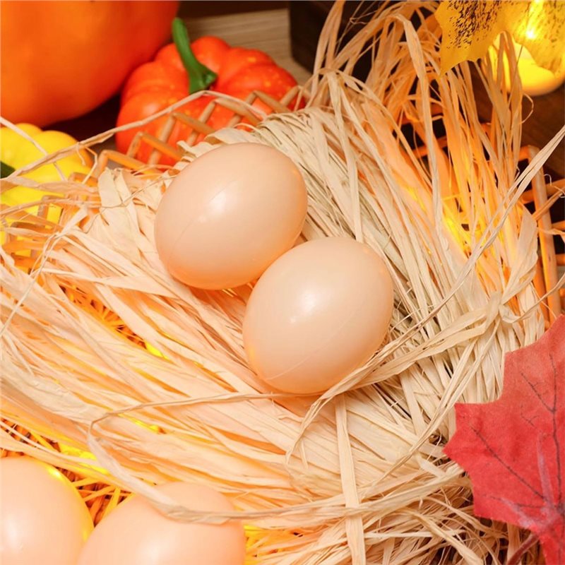 【Товары для дома】Натуральная р – обзор и цена Natural Florist Supply