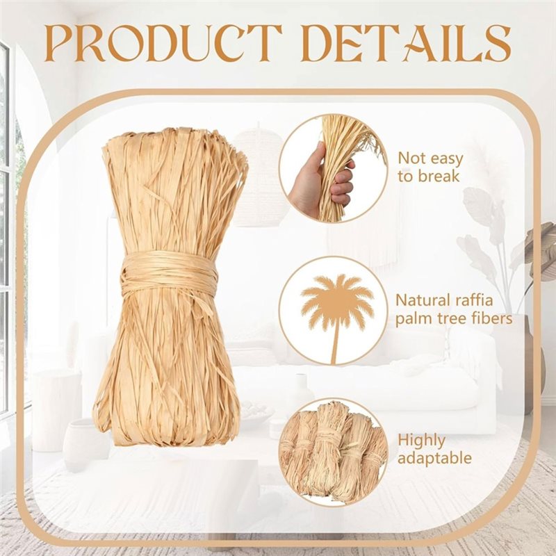 【Товары для дома】Натуральная р – обзор и цена Natural Florist Supply